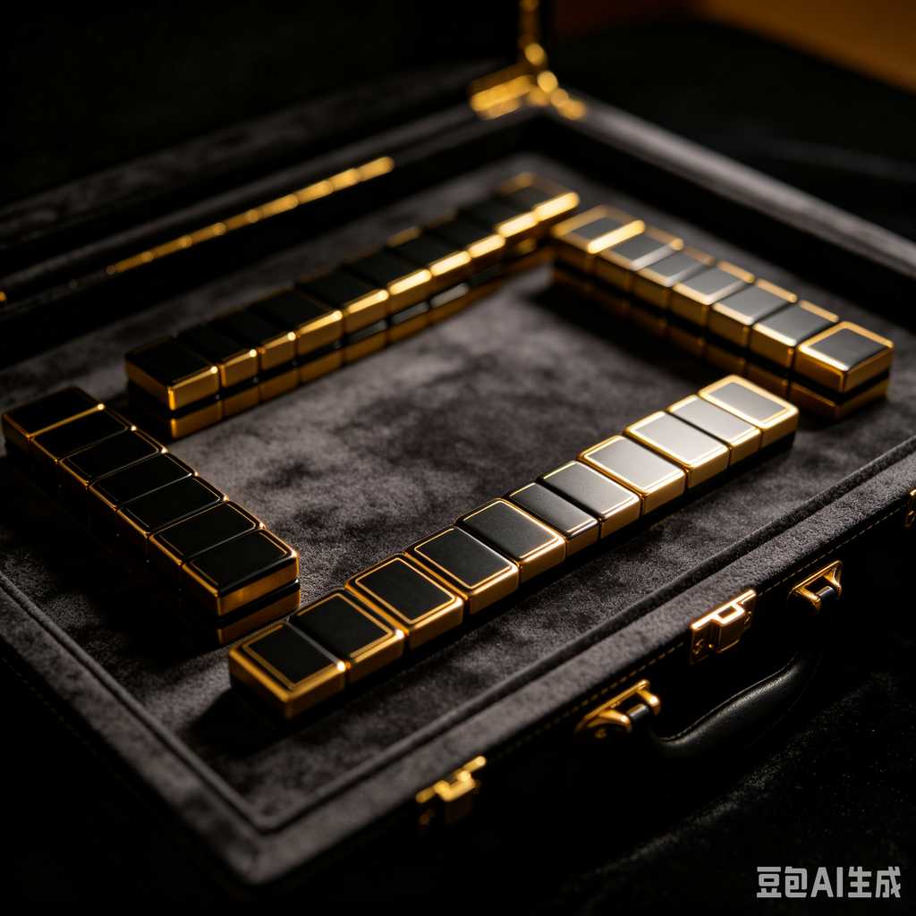 SanBernardino,mahjong