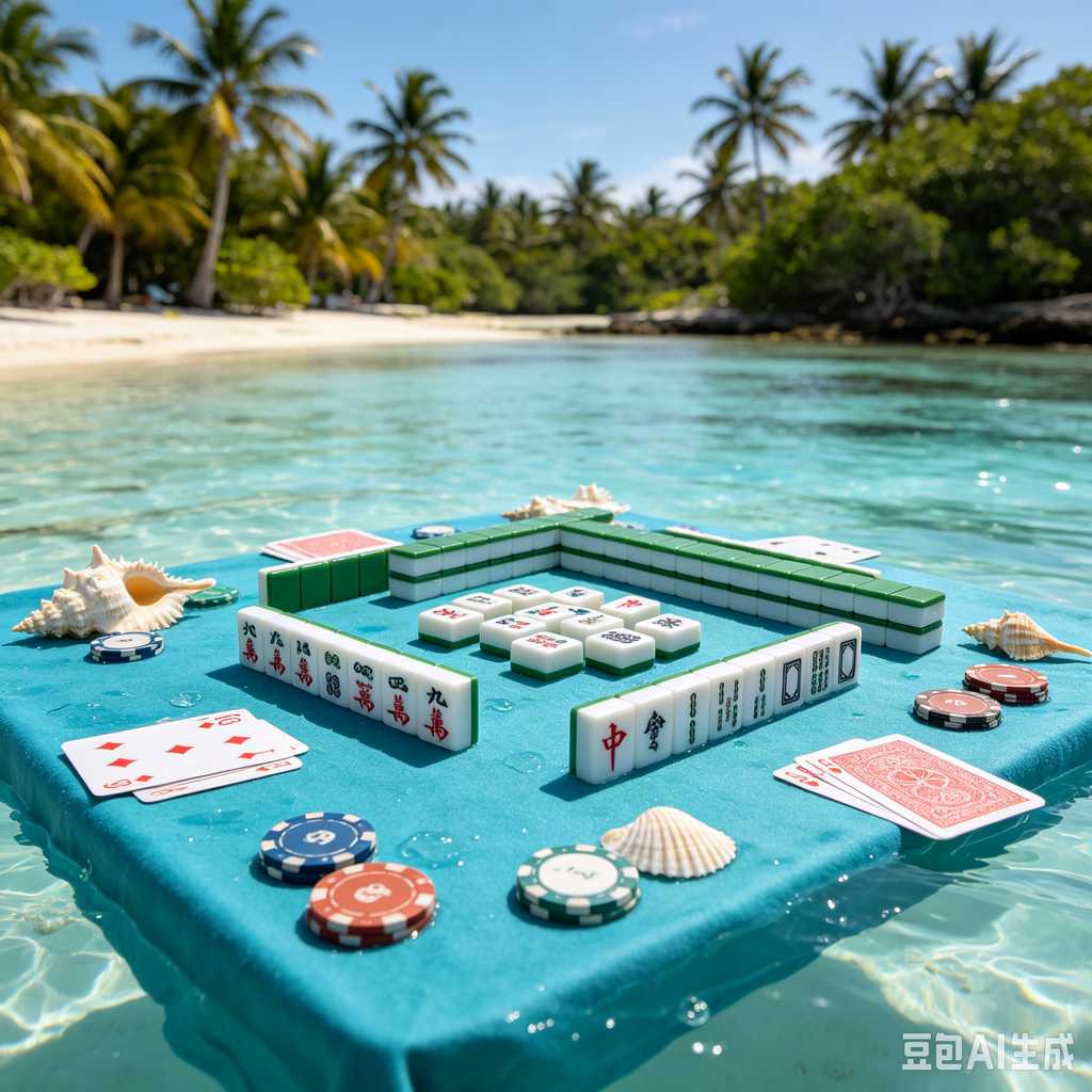 Bonn,mahjong