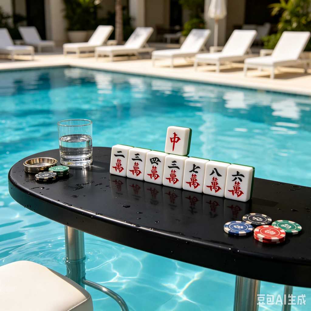Orlando,mahjong
